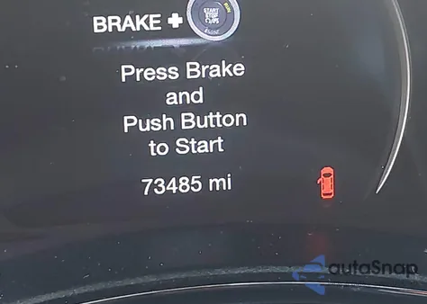 2023 Dodge Durango R/T Plus Awd from USA, damaged, VIN 1C4SDJCT5PC572439